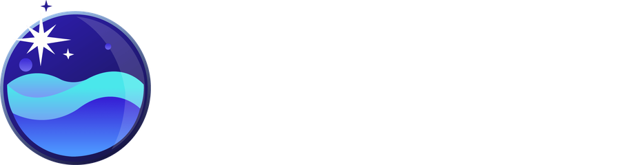 Innovo Detox Center