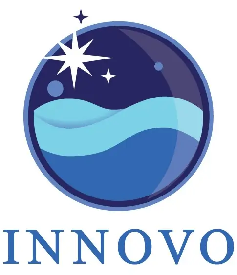 Innovo Detox Center