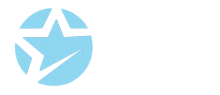 Blue Star Recovery